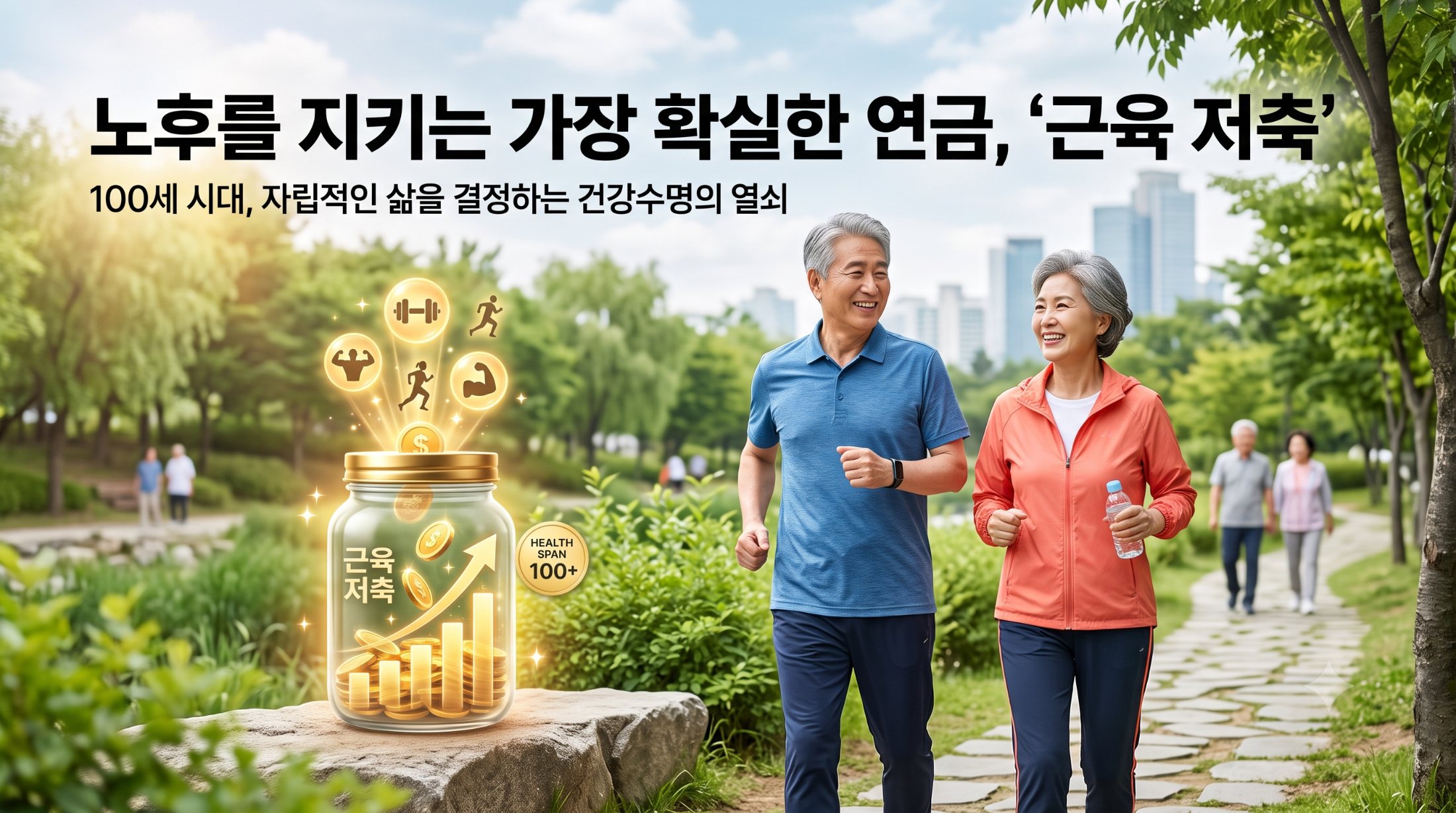 ㅇㅇ