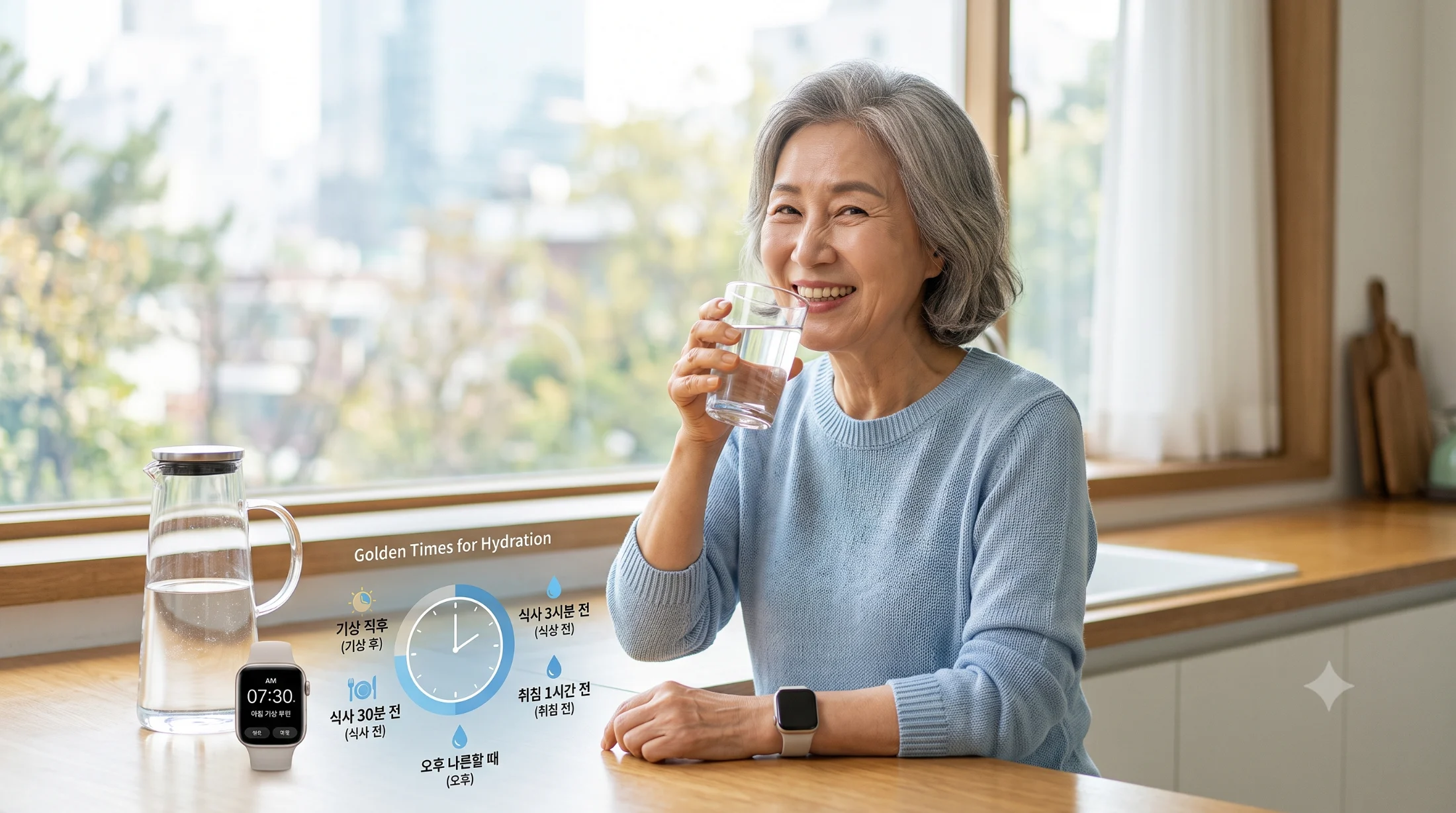 참고 이미지