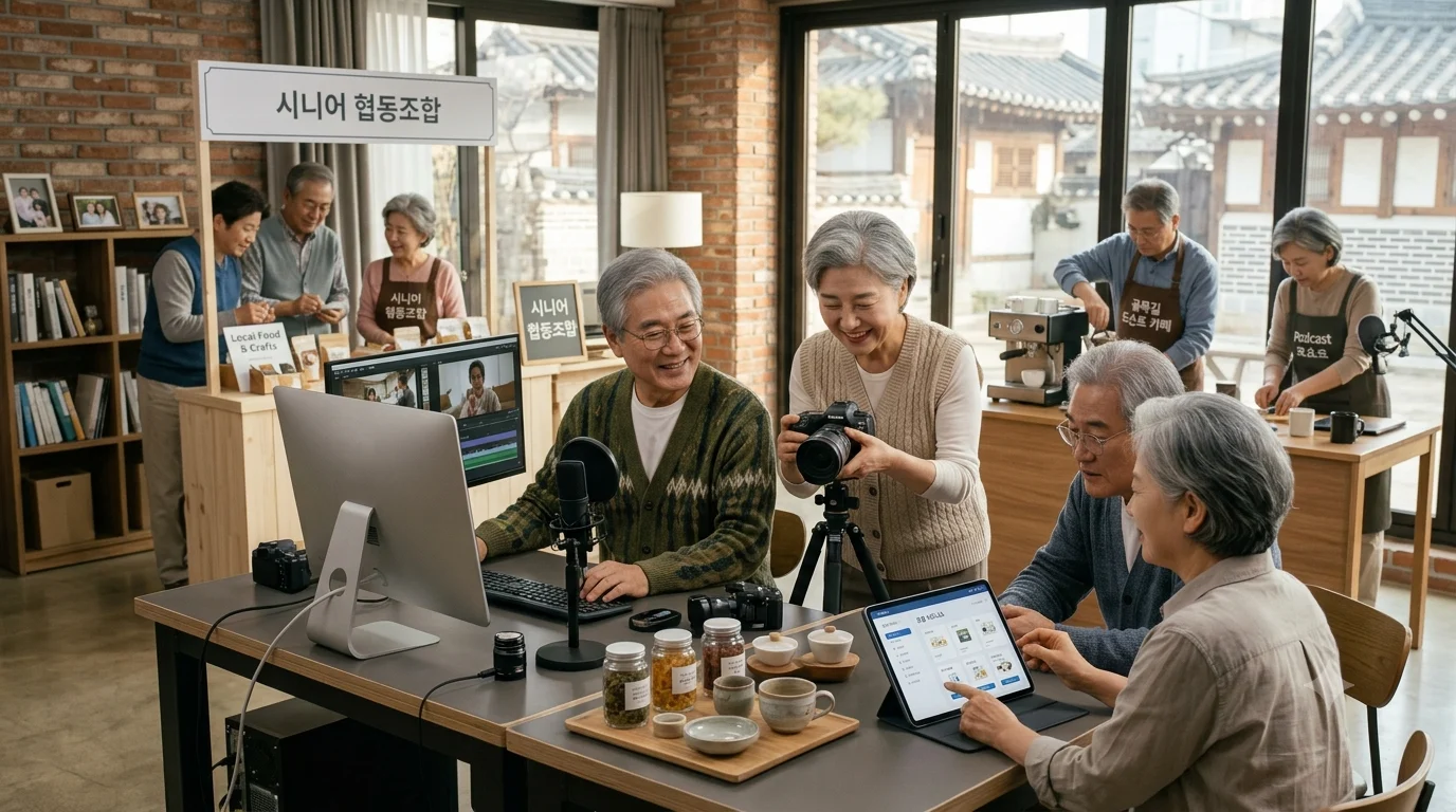 참고 이미지