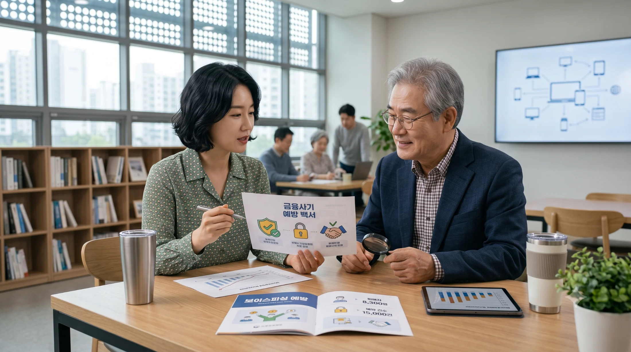 참고 이미지