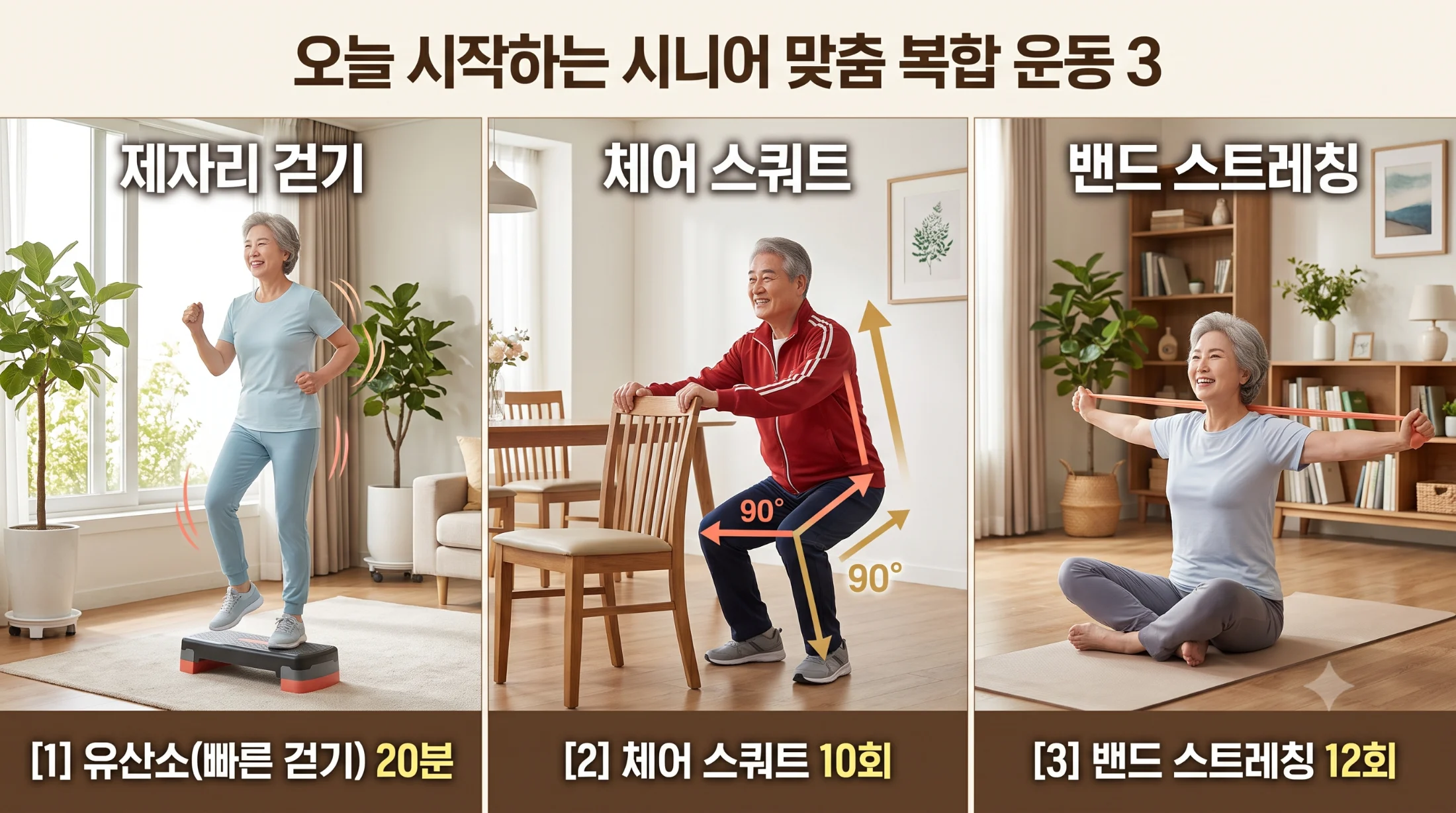 ㄹㅀ