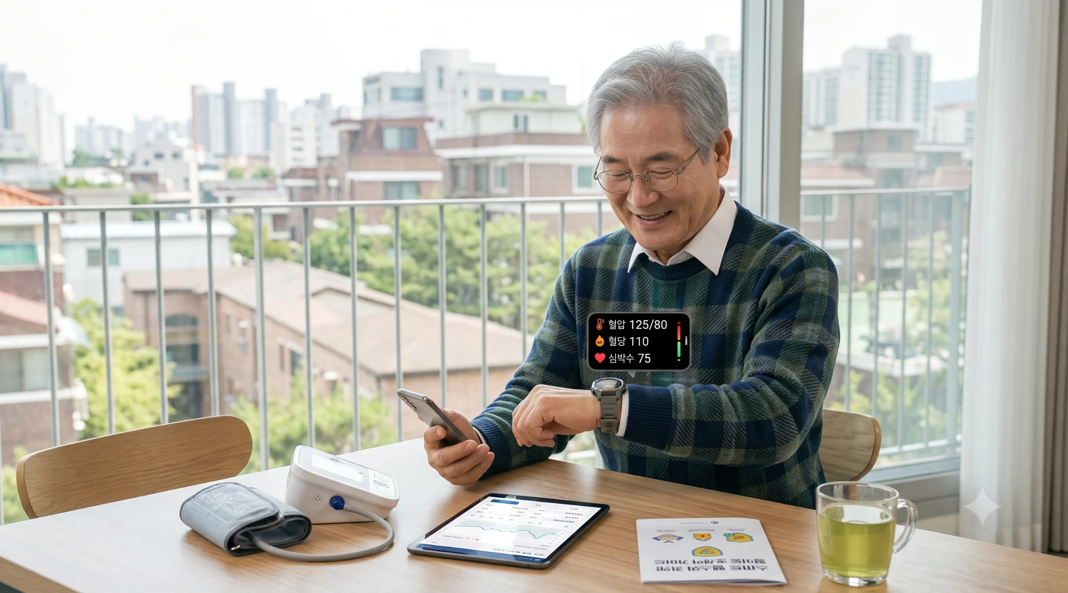 참고 이미지