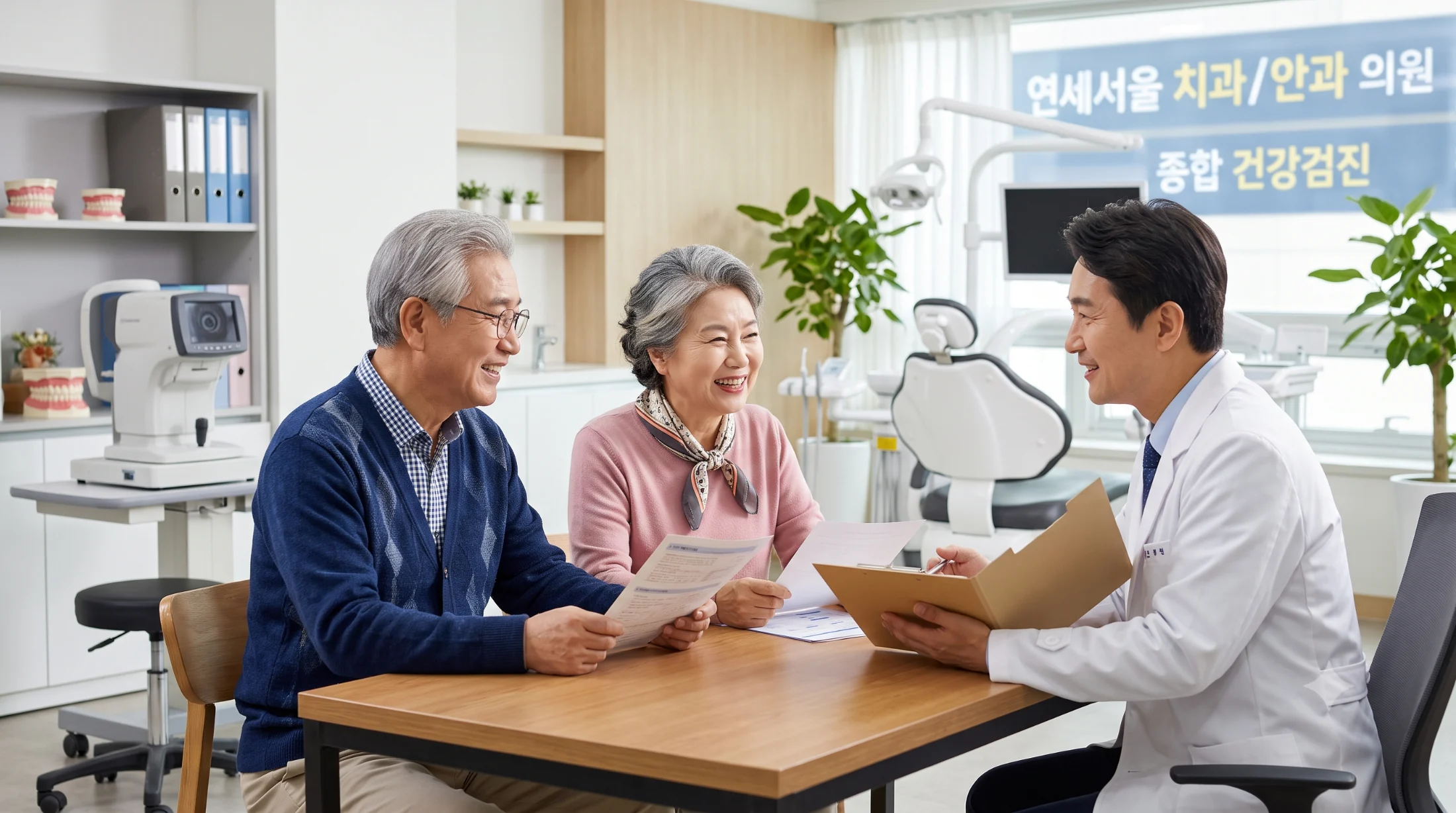 참고 이미지
