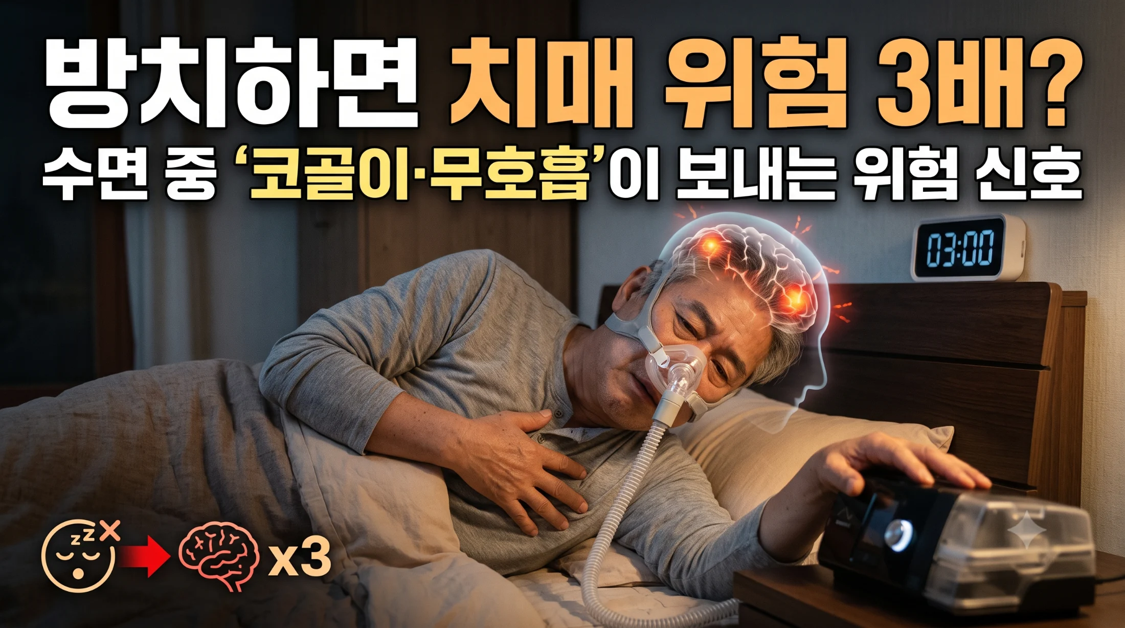 샘플 이미지